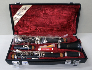 YCL-352