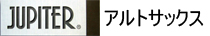 jupeter