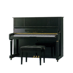 ���Ãs�A�m KAWAI