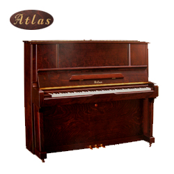 ���Ãs�A�m Atlas
